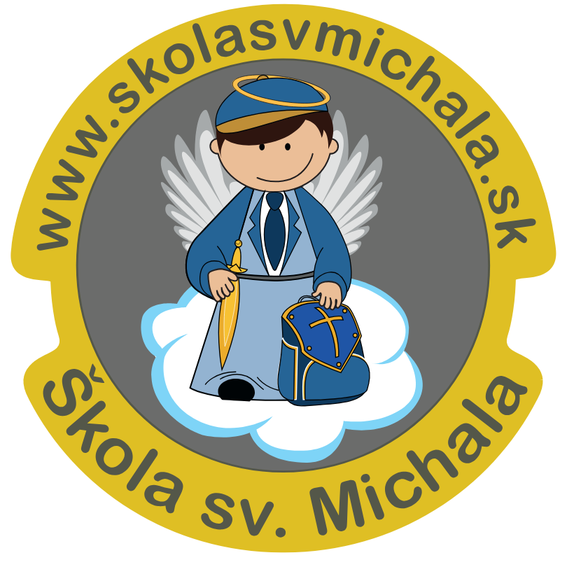 Škola sv. Michala